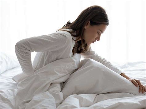 Can Lack of Sleep Aggravate Arthritis? | Femina.in