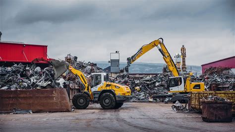 Where Is Used Equipment