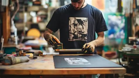 Image result for Poster Printing Tutorial