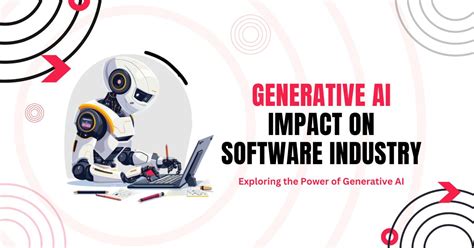 Top Custom Software Development Company in Hyderabad | IT Solutions ...