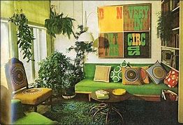 Image result for Arranging a Living Room