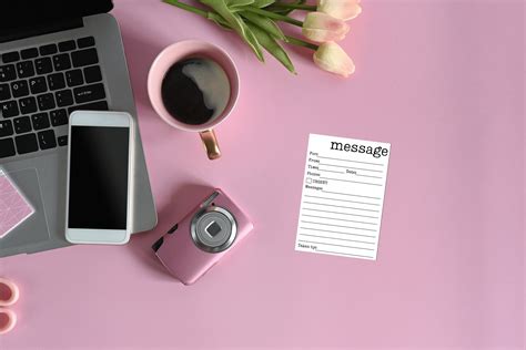 Image result for Missed Call Message Template