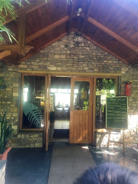 This Hidden Restaurant In Dehradun Is Where The Locals Love To Dine | LBB