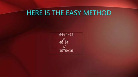 Image result for Division Partitioning Method