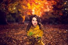 Photography Girly Fall Backgrounds by Wallpaper Sunlight Fall Leaves Outdoors Photography Girly Fall Backgrounds