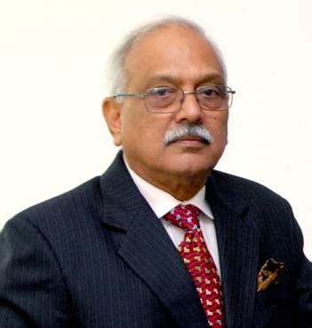 IIM Ahmedabad Alumni Association