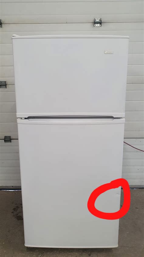 Maytag Refrigerator Models 的图像结果