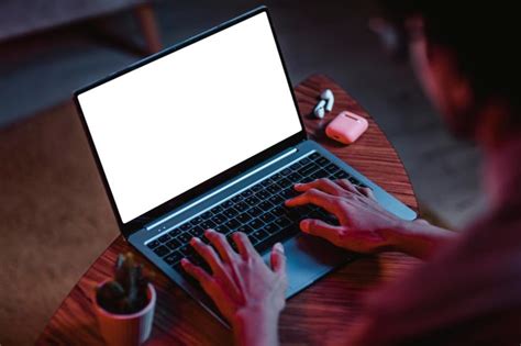 Image result for Computer Network Performance