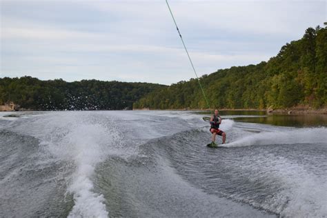 Image result for Edging Tricks