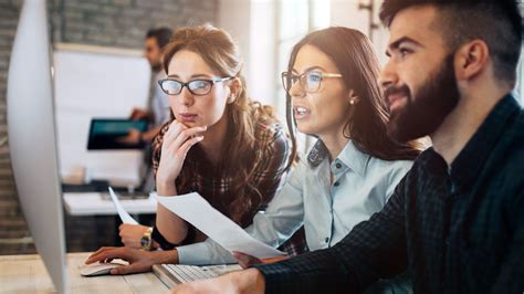 Image result for PMI Project Management