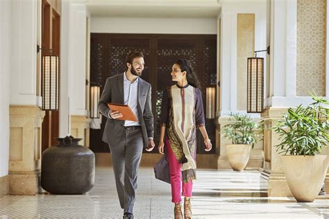 Hyatt Sarasota Hyatt Regency Sarasota Waterfront Hotel 📍Sarasota,