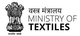 NFDI-NIFT Foundation for Design Innovation