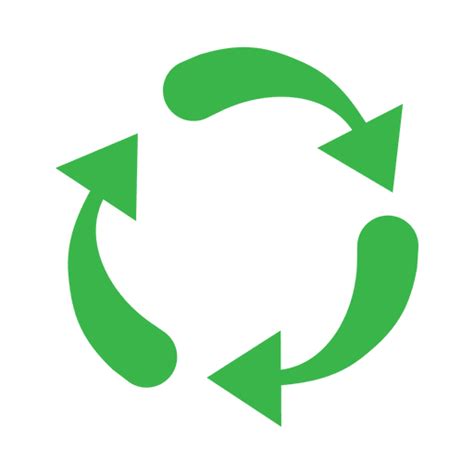 Materiales de las flechas y su reciclaje