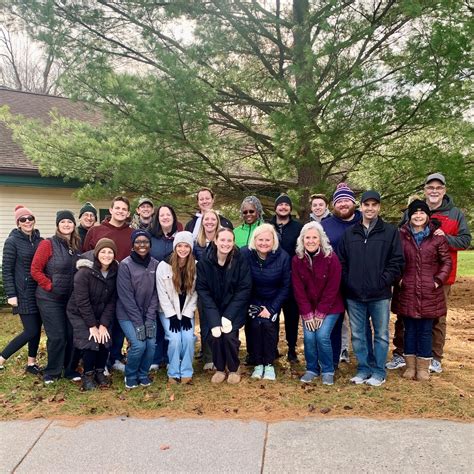 Image result for Auto-Owners Insurance Michigan