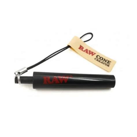 RAW Perfect Cone Creator in India – SmokeMart