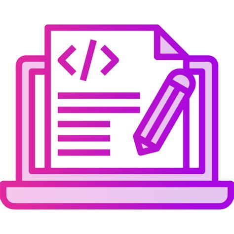 Metadata Logo 的图像结果