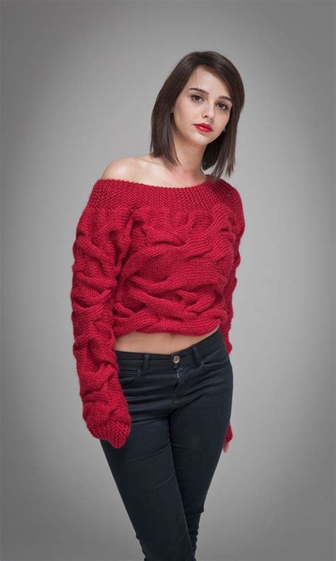 Image result for Customuse Sweaters