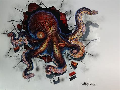 THE INKA HOTEL (Nakhon Si Thammarat) - Hotel Reviews, Photos, Rate ...