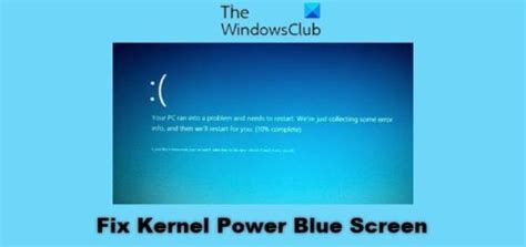 Image result for NTFS File System Blue Screen