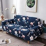 10 Best Sofa Covers 2024 | There's One Clear Winner | BestReviews.Guide