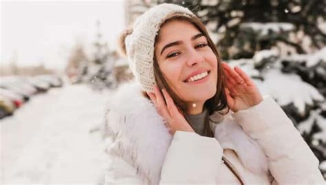Winter smog is ruining your skin and hair: Dermatologist explains ...