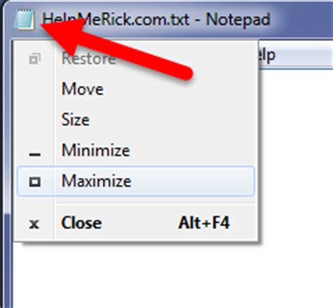 Image result for Title Bar Customizer for Installed Programs