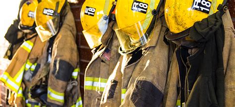 Image result for Technical Textiles Examples