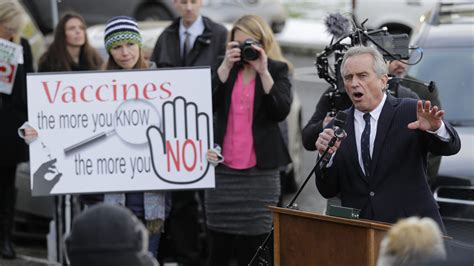 Latest Covid surge: New variants, hard-to-find tests, fewer 'novids'