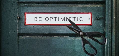 Image result for String Split Method Java