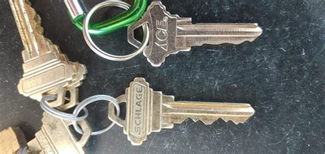 Image result for Free Locksmith Key Codes