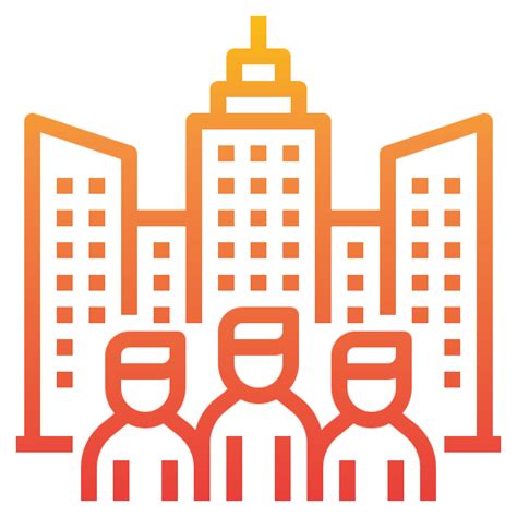 Enterprise Icon 的图像结果