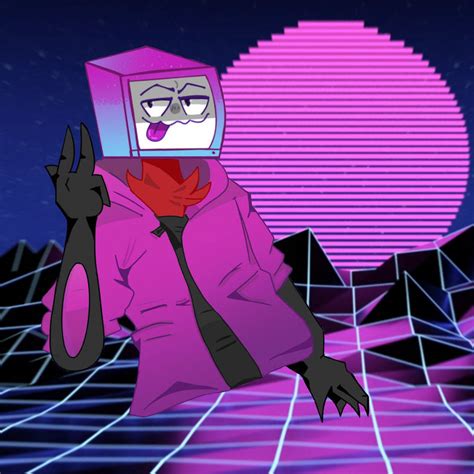 Image result for Pyro But