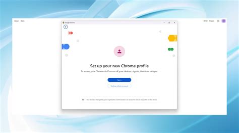 Image result for Net Error Unknown URL Scheme