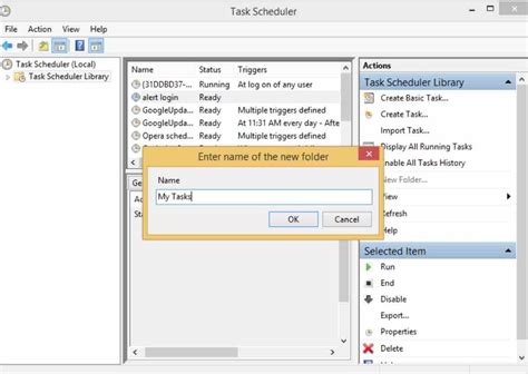 Image result for Windows Explorer Repetitive Input Alert