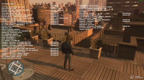 Image result for Why Is My Simple Native Trainer Not Working