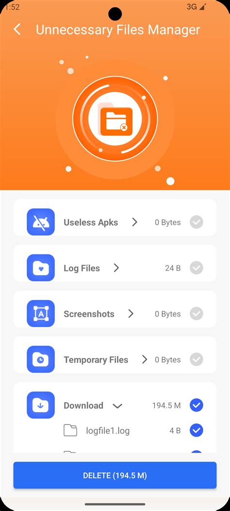 Free File Manager 的图像结果