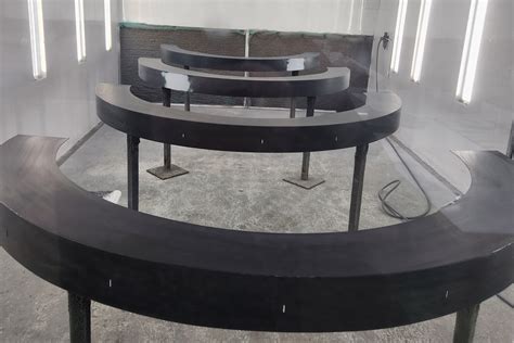 How to Form Perspex 的图像结果