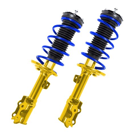 Image result for Boxer Van Strut Problems