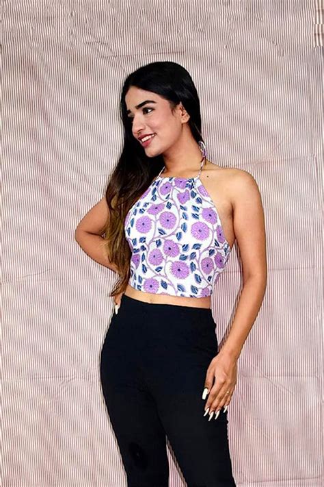 Tops – Page 3 – Jaipur Hand Block