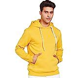 Buy Puma Men Hooded Sweatshirt at Amazon.in