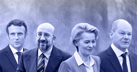 Short Europe Politician 的图像结果