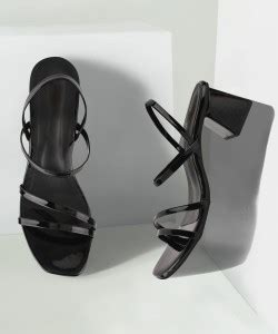 Buy Products Online at Best Price in India - All Categories | Flipkart.com