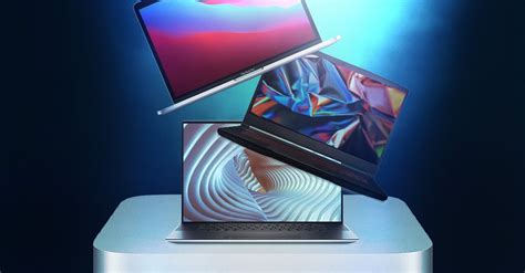 Image result for Computerized Audio Recording