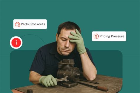 Image result for Small Engine Repair Tools