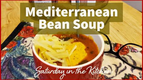 Image result for Saturday Morning Kitchen