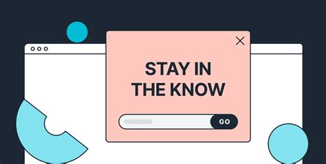 Create Popup HTML 的图像结果