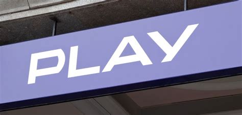 Play pozostanie radiowy - TELKO.in