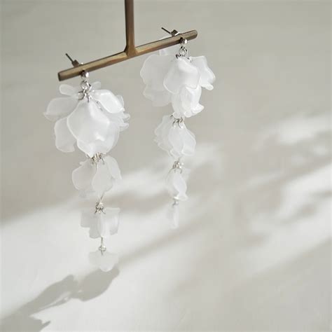 flower dance #284 | paru amour