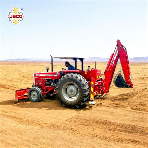 Image result for Backhoe Front End Loader