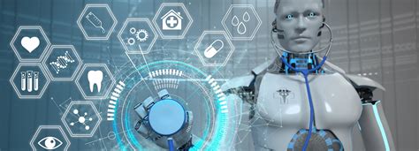 Robot Technology 的图像结果